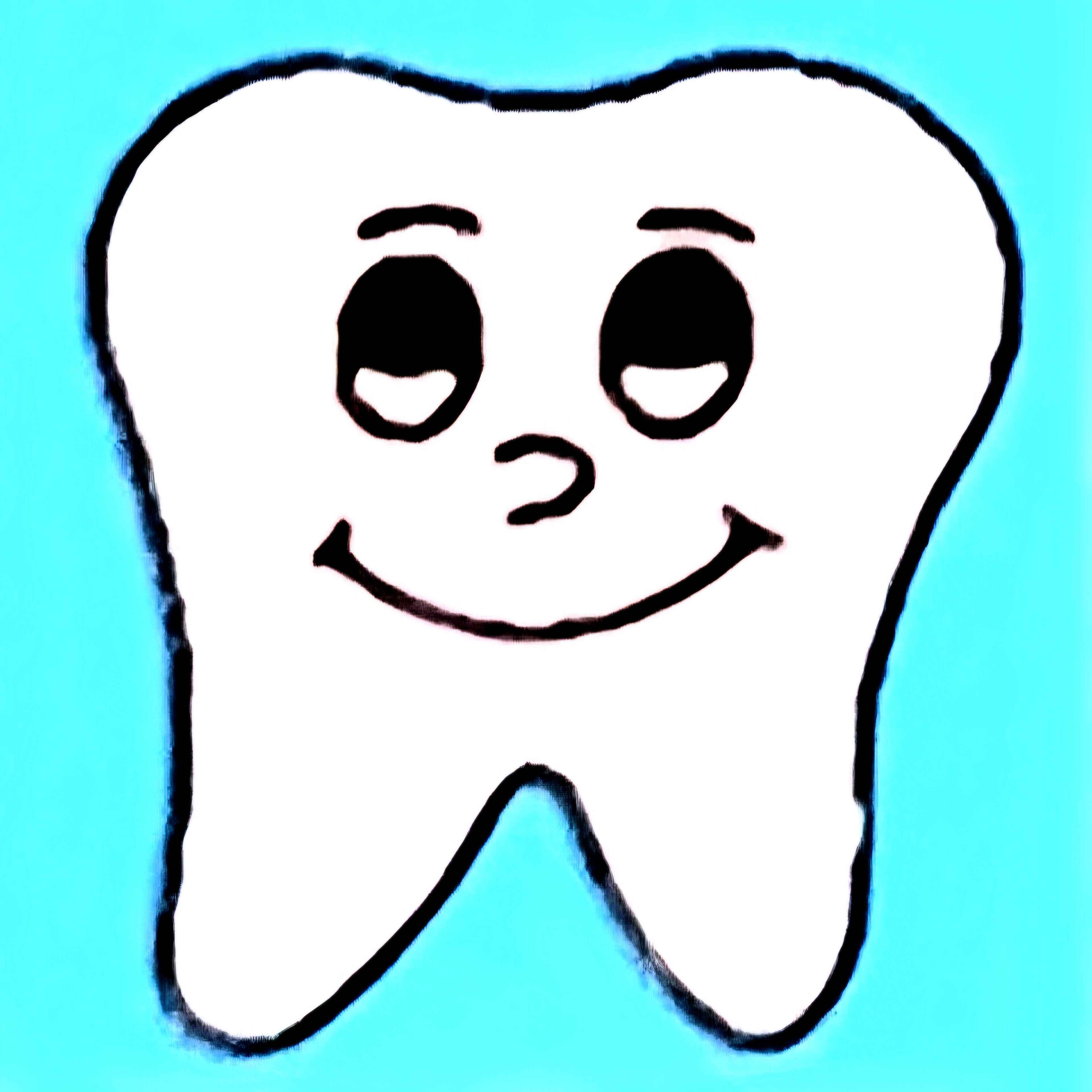 May Valley Dental Center